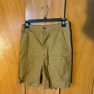 Old Navy Shorts
